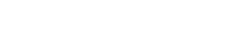 幸せのチョコバニラ