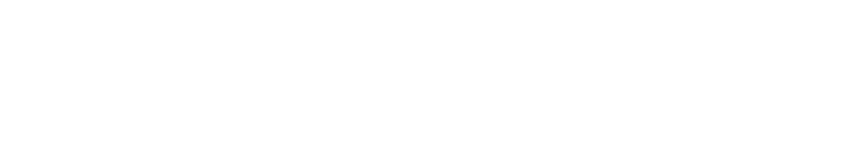 ダブルチョコミント