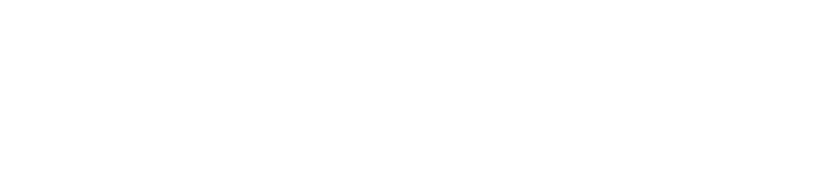 贅沢ストロベリー