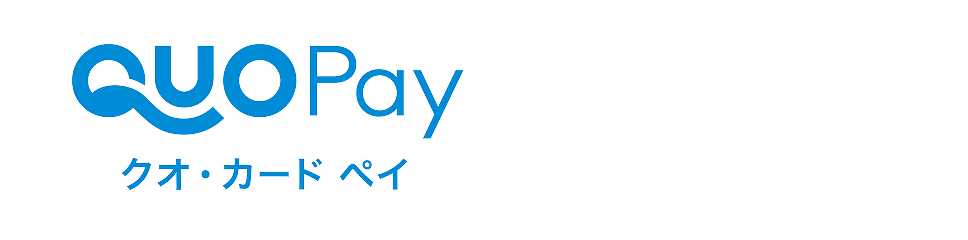 QUOカードPay 500円分:イメージ